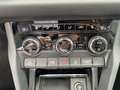 Skoda Kodiaq 2.0 TDI 150CH SCR LAURIN \u0026 KLEMENT DSG7 7 PLACES Grau - thumbnail 20