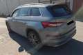 Skoda Kodiaq 2.0 TDI 150CH SCR LAURIN \u0026 KLEMENT DSG7 7 PLA Gris - thumbnail 4