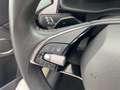 Skoda Kodiaq 2.0 TDI 150CH SCR LAURIN \u0026 KLEMENT DSG7 7 PLACES Grau - thumbnail 13
