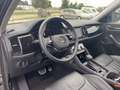 Skoda Kodiaq 2.0 TDI 150CH SCR LAURIN \u0026 KLEMENT DSG7 7 PLACES Grau - thumbnail 8