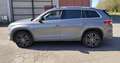 Skoda Kodiaq 2.0 TDI 150CH SCR LAURIN \u0026 KLEMENT DSG7 7 PLA Gris - thumbnail 5