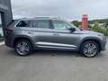 Skoda Kodiaq 2.0 TDI 150CH SCR LAURIN \u0026 KLEMENT DSG7 7 PLACES Grau - thumbnail 4