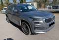 Skoda Kodiaq 2.0 TDI 150CH SCR LAURIN \u0026 KLEMENT DSG7 7 PLA Gris - thumbnail 1
