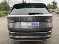 Skoda Kodiaq 2.0 TDI 150CH SCR LAURIN \u0026 KLEMENT DSG7 7 PLACES Grau - thumbnail 6