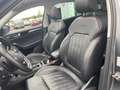Skoda Kodiaq 2.0 TDI 150CH SCR LAURIN \u0026 KLEMENT DSG7 7 PLACES Grau - thumbnail 9