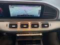 Mercedes-Benz GLE 350 de 4MATIC AMG Klima Burm Shz Ambi eHeck Schwarz - thumbnail 8