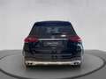 Mercedes-Benz GLE 350 de 4MATIC AMG Klima Burm Shz Ambi eHeck Schwarz - thumbnail 12