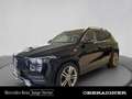 Mercedes-Benz GLE 350 de 4MATIC AMG Klima Burm Shz Ambi eHeck Schwarz - thumbnail 1