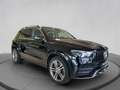 Mercedes-Benz GLE 350 de 4MATIC AMG Klima Burm Shz Ambi eHeck Schwarz - thumbnail 13