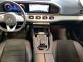 Mercedes-Benz GLE 350 de 4MATIC AMG Klima Burm Shz Ambi eHeck Schwarz - thumbnail 9