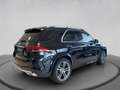 Mercedes-Benz GLE 350 de 4MATIC AMG Klima Burm Shz Ambi eHeck Schwarz - thumbnail 4