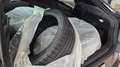 CUPRA Formentor 2.0TSI 4D DSG *Brembo*Beats*El. Sitze* Grau - thumbnail 6