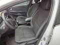 Renault Clio 0.9 tce energy Life Gpl 90cv Blanc - thumbnail 4