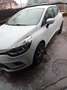 Renault Clio 0.9 tce energy Life Gpl 90cv Blanc - thumbnail 5