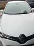 Renault Clio 0.9 tce energy Life Gpl 90cv Blanc - thumbnail 1