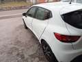 Renault Clio 0.9 tce energy Life Gpl 90cv Blanc - thumbnail 2