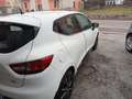 Renault Clio 0.9 tce energy Life Gpl 90cv Blanc - thumbnail 3