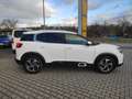 Citroen C5 Aircross 1.6 Automatik Kamera Klima LED Blanco - thumbnail 3