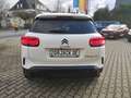 Citroen C5 Aircross 1.6 Automatik Kamera Klima LED Blanc - thumbnail 6