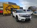 Citroen C5 Aircross 1.6 Automatik Kamera Klima LED Blanc - thumbnail 4