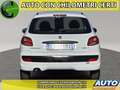 Peugeot 206 Plus 1.1 60CV 3P UNIPROPRIETARIO / OK NEOPATENTATI Bianco - thumbnail 4