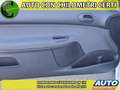 Peugeot 206 Plus 1.1 60CV 3P UNIPROPRIETARIO / OK NEOPATENTATI Bianco - thumbnail 8