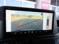 Ford Transit Custom 280 L1 Trend *Touch+CarPlay*Kamera*LED*Tempomat* Weiß - thumbnail 18