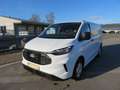 Ford Transit Custom 280 L1 Trend *Touch+CarPlay*Kamera*LED*Tempomat* Weiß - thumbnail 1