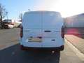 Ford Transit Custom 280 L1 Trend *Touch+CarPlay*Kamera*LED*Tempomat* Weiß - thumbnail 6