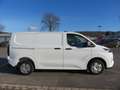 Ford Transit Custom 280 L1 Trend *Touch+CarPlay*Kamera*LED*Tempomat* Weiß - thumbnail 4