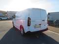 Ford Transit Custom 280 L1 Trend *Touch+CarPlay*Kamera*LED*Tempomat* Weiß - thumbnail 7