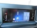 Ford Transit Custom 280 L1 Trend *Touch+CarPlay*Kamera*LED*Tempomat* Weiß - thumbnail 16