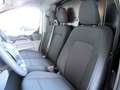 Ford Transit Custom 280 L1 Trend *Touch+CarPlay*Kamera*LED*Tempomat* Weiß - thumbnail 11