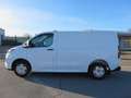 Ford Transit Custom 280 L1 Trend *Touch+CarPlay*Kamera*LED*Tempomat* Weiß - thumbnail 8