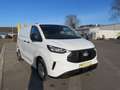 Ford Transit Custom 280 L1 Trend *Touch+CarPlay*Kamera*LED*Tempomat* Weiß - thumbnail 3