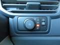 Ford Transit Custom 280 L1 Trend *Touch+CarPlay*Kamera*LED*Tempomat* Weiß - thumbnail 21