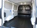 Ford Transit Custom 280 L1 Trend *Touch+CarPlay*Kamera*LED*Tempomat* Weiß - thumbnail 10