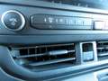Ford Transit Custom 280 L1 Trend *Touch+CarPlay*Kamera*LED*Tempomat* Weiß - thumbnail 19