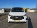 Ford Transit Custom 280 L1 Trend *Touch+CarPlay*Kamera*LED*Tempomat* Weiß - thumbnail 2