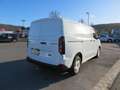 Ford Transit Custom 280 L1 Trend *Touch+CarPlay*Kamera*LED*Tempomat* Weiß - thumbnail 5