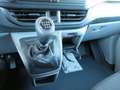 Ford Transit Custom 280 L1 Trend *Touch+CarPlay*Kamera*LED*Tempomat* Weiß - thumbnail 20