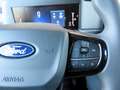 Ford Transit Custom 280 L1 Trend *Touch+CarPlay*Kamera*LED*Tempomat* Weiß - thumbnail 15