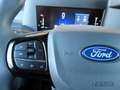 Ford Transit Custom 280 L1 Trend *Touch+CarPlay*Kamera*LED*Tempomat* Weiß - thumbnail 14