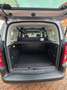 Fiat Doblo Kombi L1 5-Sitzer 1.5 BlueHDi 102PS Gris - thumbnail 11