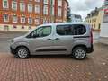 Fiat Doblo Kombi L1 5-Sitzer 1.5 BlueHDi 102PS Gris - thumbnail 4