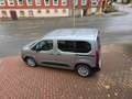 Fiat Doblo Kombi L1 5-Sitzer 1.5 BlueHDi 102PS Gris - thumbnail 6