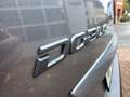 Fiat Doblo Kombi L1 5-Sitzer 1.5 BlueHDi 102PS Gris - thumbnail 8