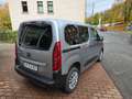 Fiat Doblo Kombi L1 5-Sitzer 1.5 BlueHDi 102PS Gris - thumbnail 12