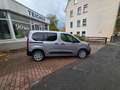 Fiat Doblo Kombi L1 5-Sitzer 1.5 BlueHDi 102PS Gris - thumbnail 13