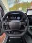 Fiat Doblo Kombi L1 5-Sitzer 1.5 BlueHDi 102PS Gris - thumbnail 20